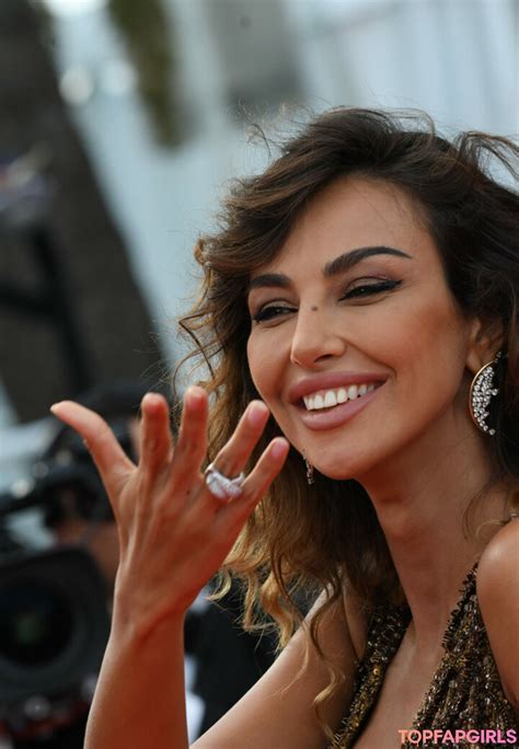 Madalina Diana Ghenea Nude: Porn Videos & Sex Tapes